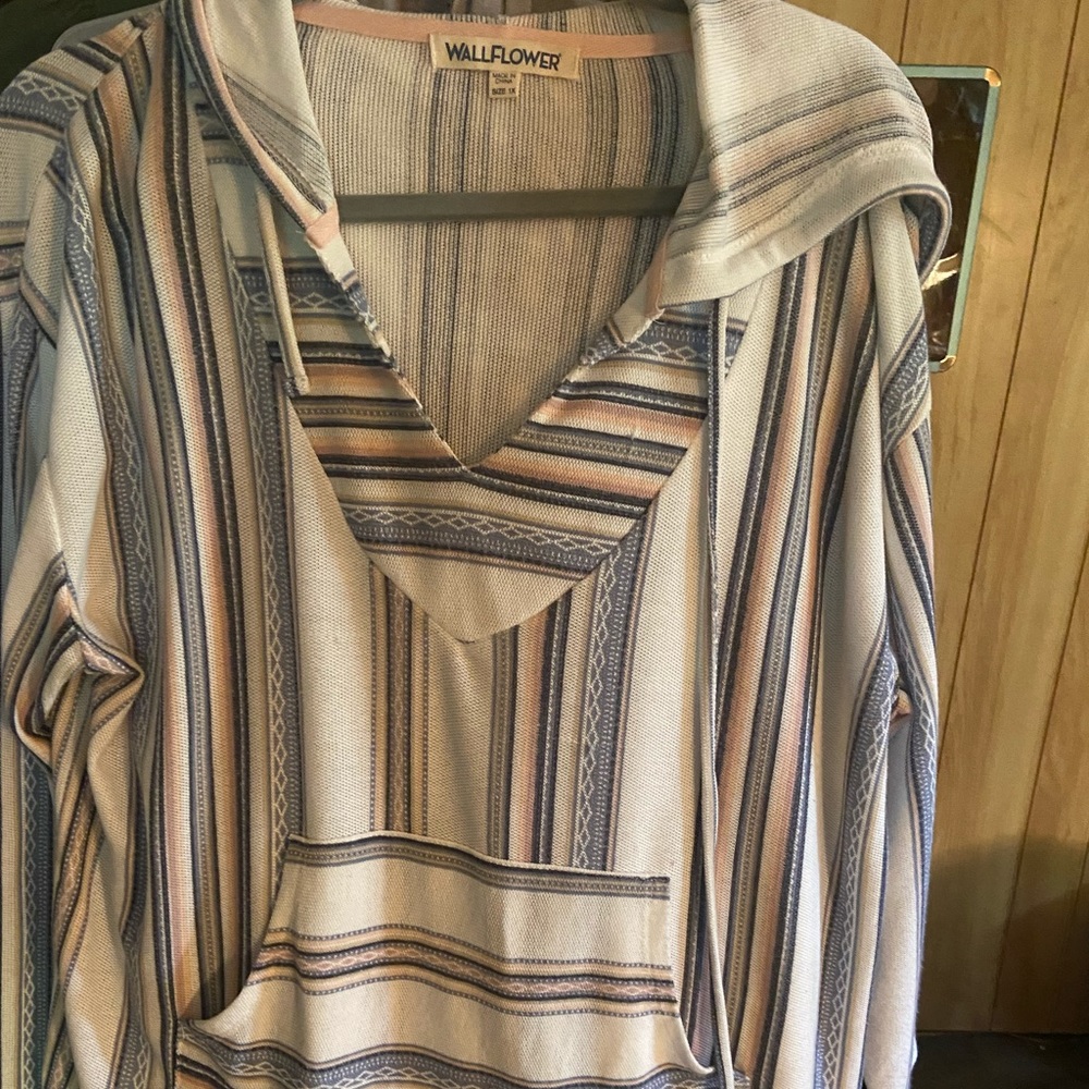 Tunic